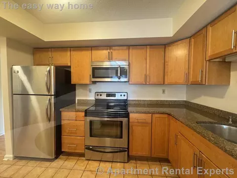 345 Franklin St #505, Cambridge, MA 02139