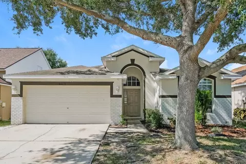 6613 Cambridge Park Dr, Apollo Beach, FL 33572