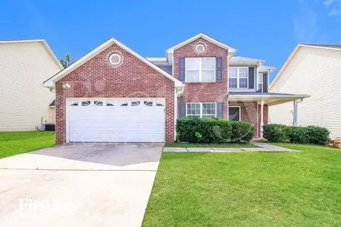 251 Grand Magnolia St, Jackson, GA 30233