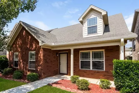 117 Daisy Cir, Mcdonough, GA 30252