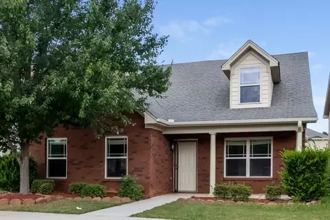 117 Daisy Cir, Mcdonough, GA 30252