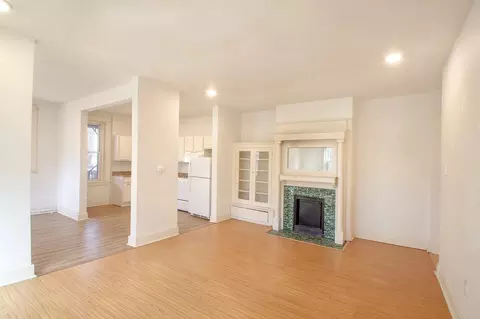 423 Biddle Ave, Wilkinsburg, PA 15221