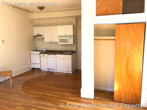 63 Inman St #6, Cambridge, MA 02139