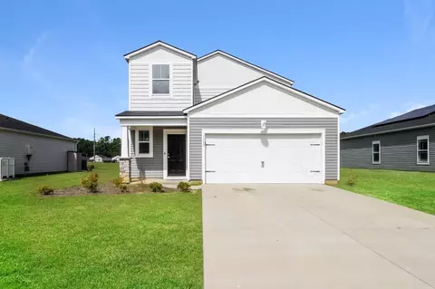 1159 Joywood Dr, Longs, SC 29568