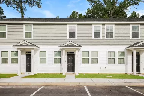 179 Morning Line Dr, Moncks Corner, SC 29461