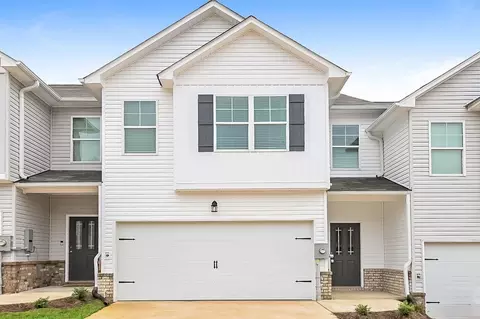 140 The Heights Dr, Calera, AL 35040