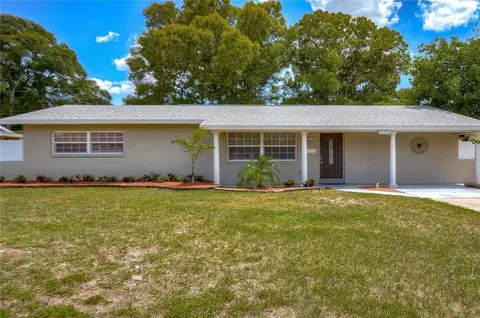 5600 30th Ave N, Saint Petersburg, FL 33710