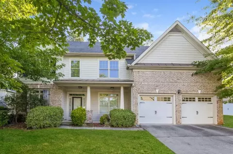 3520 Brittany Oak Trce, Snellville, GA 30039