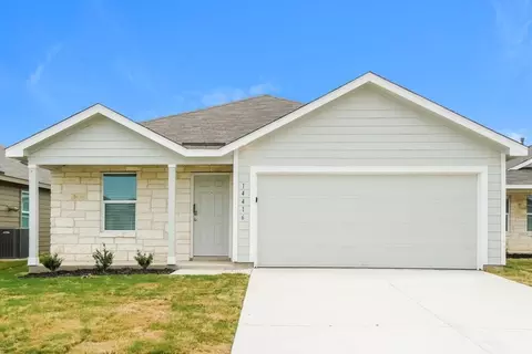 14416 Penny Run, San Antonio, TX 78253
