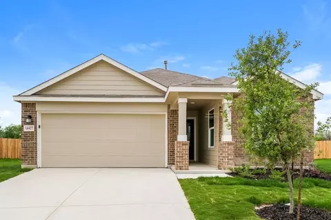 14427 Penny Run, San Antonio, TX 78253
