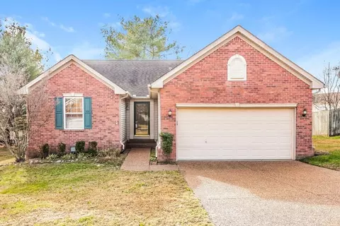 2313 Leighton Way, Spring Hill, TN 37174
