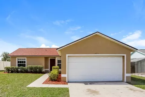14923 Margaux Dr, Clermont, FL 34714