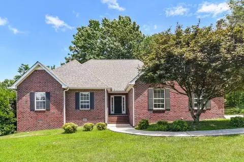 3009 Ryan Hill Dr, Smyrna, TN 37167