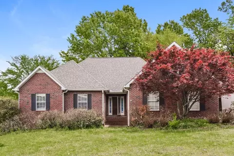 3009 Ryan Hill Dr, Smyrna, TN 37167