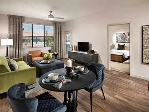 3400 E Southern Ave, Phoenix, AZ 85040
