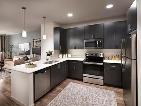 3400 E Southern Ave, Phoenix, AZ 85040
