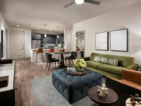 3400 E Southern Ave, Phoenix, AZ 85040