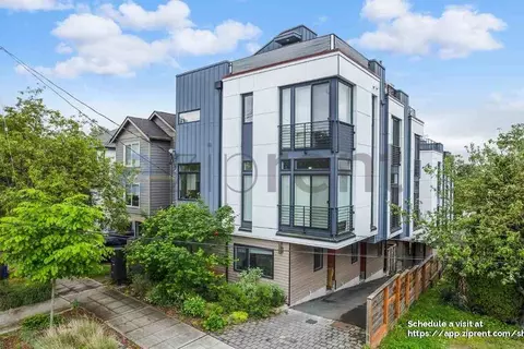 2725 S Norman St, Seattle, WA 98144