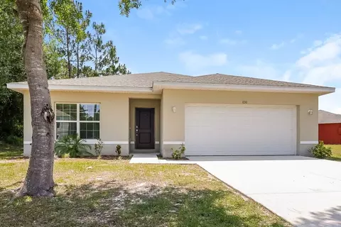 830 Hazel Grove Ct, Poinciana, FL 34758