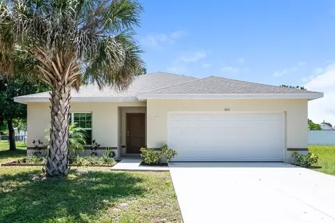 1013 Coatbridge Dr, Poinciana, FL 34758