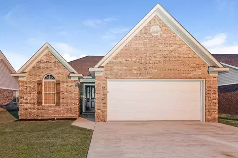 240 Brighton Village Loop, Brighton, TN 38011