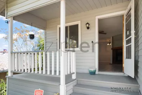 1106 Lindell Dr, El Sobrante, CA 94803