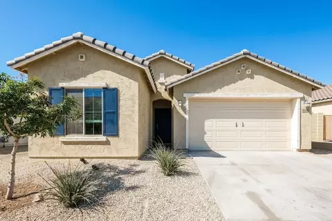 11144 W Bloch Rd, Tolleson, AZ 85353