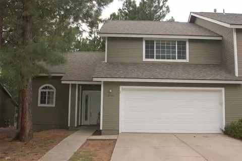 2141 S Linmar Ct #1, Flagstaff, AZ 86001