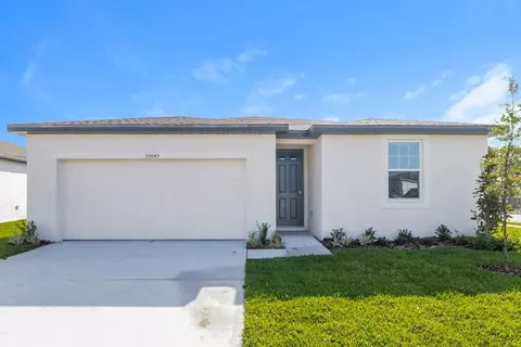 39049 Harlow Rose Dr, Zephyrhills, FL 33540