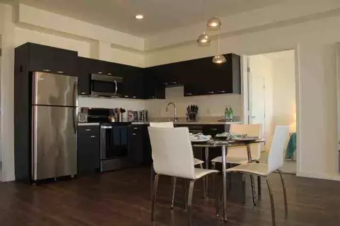 33 Seneca Ave, San Francisco, CA 94112
