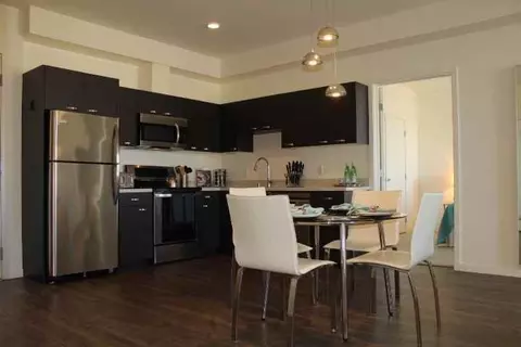 33 Seneca Ave, San Francisco, CA 94112