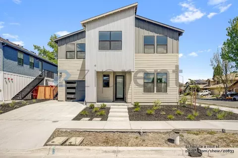2203 Versaro Dr, Santa Rosa, CA 95403