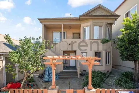 1613 Pomona St, Crockett, CA 94525