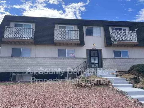 9376 W 57th Ave #2, Arvada, CO 80002
