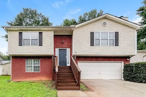 1974 Oak Terrace Dr SE, Atlanta, GA 30316