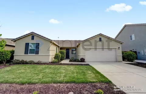 292 Springfield Dr, Manteca, CA 95337