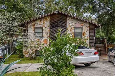 7312 Laura St N, Jacksonville, FL 32208