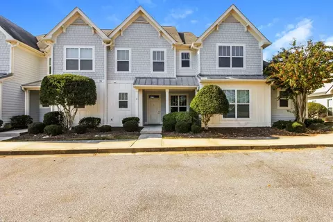 41 Highland Forest Cir UNIT 4, Shallotte, NC 28470
