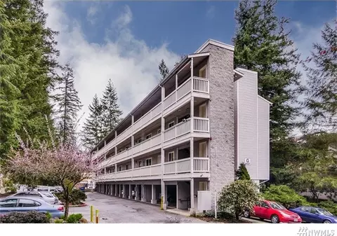 14527 NE 40th St #G101, Bellevue, WA 98007