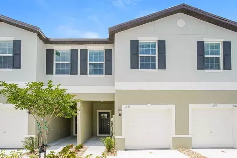 2141 Great Sapphire Ln, Lutz, FL 33558
