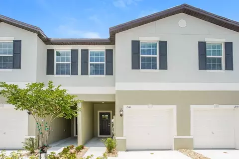 2141 Great Sapphire Ln, Lutz, FL 33558