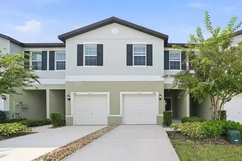 2145 Great Sapphire Ln, Lutz, FL 33558