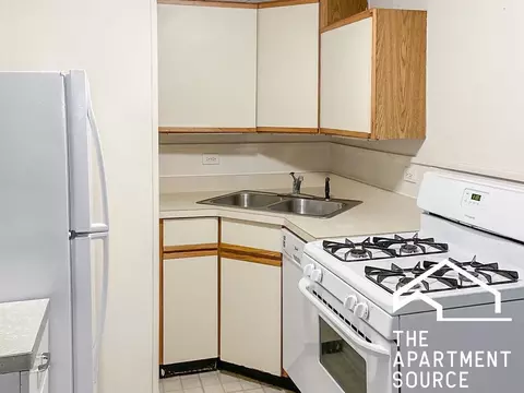3244 N Lakewood Ave #GDN, Chicago, IL 60657