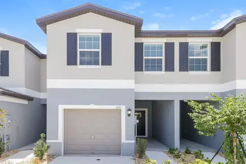 2171 Great Sapphire Ln, Lutz, FL 33558