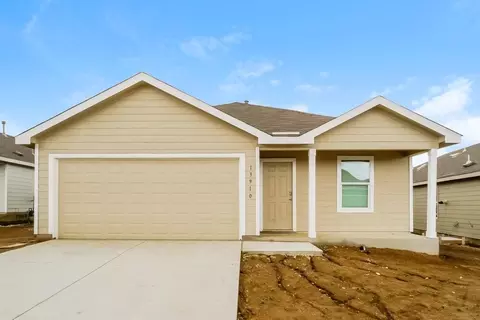 13910 Reservoir Dr, San Antonio, TX 78223