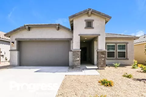 10903 W Mobile Ln, Tolleson, AZ 85353