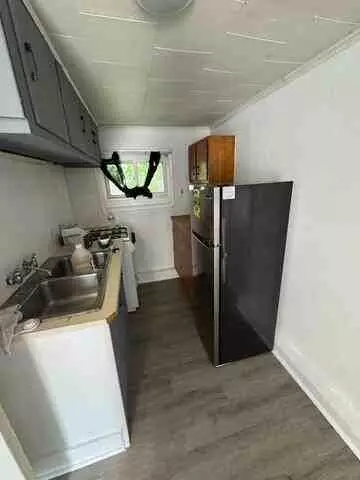 314 E Pine St, Cadillac, MI 49601
