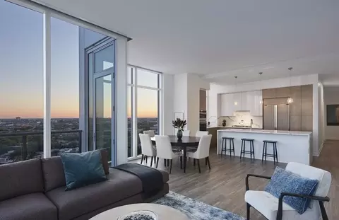 2345 N Lincoln Ave #3-2-5PH, Chicago, IL 60614