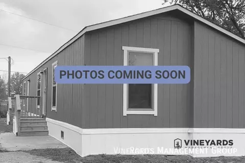 27 Springlake Dr #27SP, Wichita Falls, TX 76301