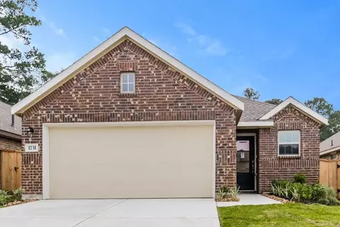 1731 Sahara Dr, Crosby, TX 77532